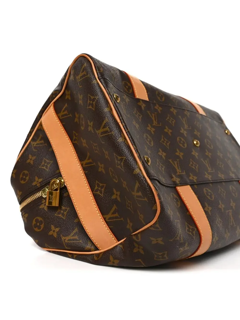 Louis Vuitton Carryall #308756L11B